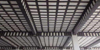 碳纖維加固之后的房屋壽命有多久？