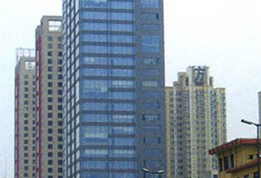 加固施工生產(chǎn)廠商銷(xiāo)售